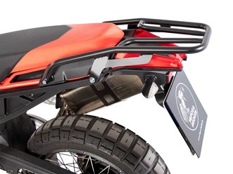Rurowy bagażnik Aprilia Tuareg 660 Rally | 6587687 01 01
