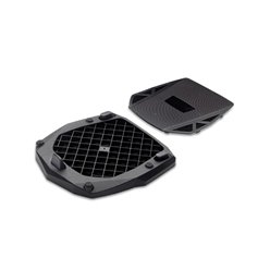 Płyta pod kufer Monokey uniwersalna Kappa | K636