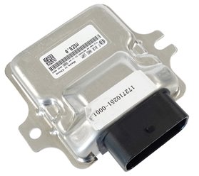 Sterownik ECU VOGE SR125 Euro 5 (Zablokowany)