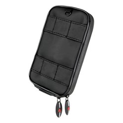 Uchwyt na Telefon Magnetyczny LAMPA Magneto Bike | 90424