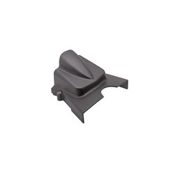 Pokrywa silnika / zębatki do silnika 130cc poziomego chłodzonego powietrzem Motorower