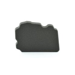Filtr powietrza Yamaha TW 125, TW 200 MIW | Y4221
