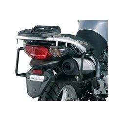 Stelaż kufrów bocznych Monokey Honda XL 125V Varadero Kappa | KL202