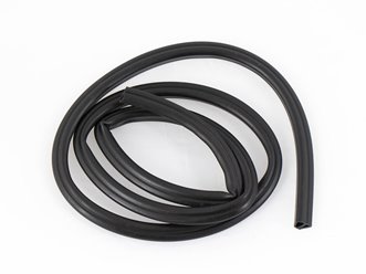 Uszczelka pokrywy Xplorer 30 110cm Hepco Becker | 710005