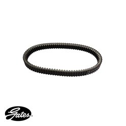 GATES PASEK NAPĘDOWY SKUTER POWERLINK YAMAHA TMAX 500 2001-2011 (890x31,5) (41007) (9808-41007)