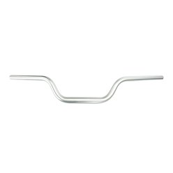 Kierownica VOGE 300DS