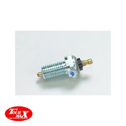 Czujnik biegu neutralnego/jałowego luzu Honda CB/CBF/CBR/VTX1800/XL1000V/ST/VFR | NUS-102