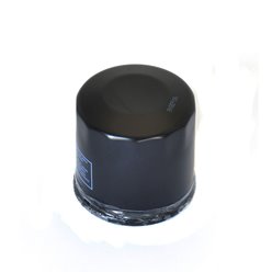 Filtr oleju Triumph Bonneville 800, Daytona 955, Speed Triple/Sprint 955, Tiger 955, Benelli BN 302, TRK 502, Leoncio 500, BN 600 HF191 Athena | FFP021