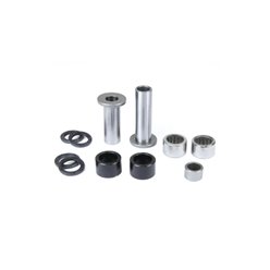 Zestaw naprawczy wahacza Yamaha YZ65, YZ80, YZ85 ProX | 26.210061