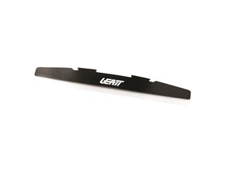 Prowadnica do Zestawu Roll-Off/Dirt Strips do Gogli Velocity 6.5 3 szt. Leatt | 8019100112