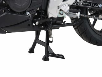 Stopka centralna Honda CB 500 X 2013-2016 Hepco Becker | 505978 00 01