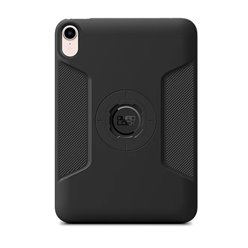 Etui na telefon iPad Mini 6 MAG Quad Lock | QMC-IPD6