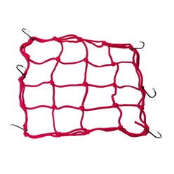 Siatka 30x30cm | SIAWP030030MOR000