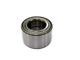 Łożyska koła przedniego/tylnego Yamaha YFM 350/400/450 GRIZZLY, YFM 450 KODIAK, YFM 550/660 GRIZZLY, YFM 700 GRIZZLY/KODIAK, Arctic Cat Bronco | AT-06624