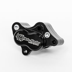 Zacisk hamulcowy 4-tłoczkowy MXC Caliper tył KTM 50 SX, 65 SX, SX-E5 E-BIKE, GasGas MC 50, MC-E E-BIKE, Husqvarna TC 50, EE E-BIKE Moto-Master | M210101