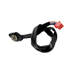 Czujnik zmiany biegów do motocykla Barton Classic 125 156FMI Motocykl 125