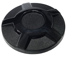 Obudowa dekoracyjna obudów bocznych  VOGE 300 AC