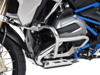 Gmole silnika BMW R 1200 GS LC 2013 - 2018 Hepco Becker | 501668 00 22