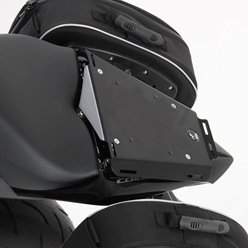 Sportrack Honda CB 1000 R 2008-2017 Hepco Becker | 670954 00 01