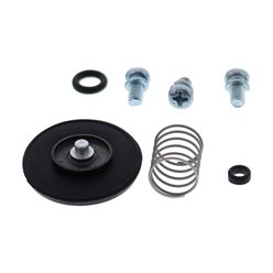 Zestaw naprawczy pompki przyspieszania Yamaha WR250F, YZ250F All Balls | 46-3003