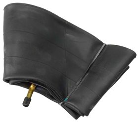 Dętka do koła 10-4,0 wentyl kątowy