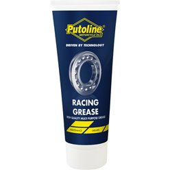 Putoline Smar Racing Grease 100ml | PTL74114