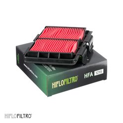 Filtr Powietrza Honda CRF250L/M/RL, CMX 300/500 Rebel HifloFiltro | HFA1215