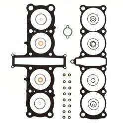 Uszczelki Top-End Yamaha XJR 1300 SP Athena | P400485620168