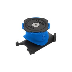 Uchwyt, podstawa na mostek / kierownicę rowerową Quad Lock | QLM-BMP-BL