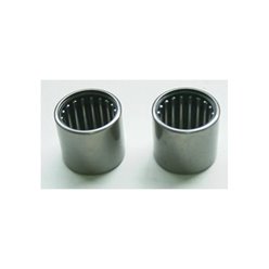 Zestaw naprawczy wahacza Suzuki GS 750/100/1000, GSX-R 600/750/1000, SV 650, Yamaha FZR 1000, FJ 1100/1200 | SAB-308