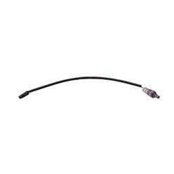 Sonda lambda Barton Hyper 125 E4 154FMI Motocykl 125
