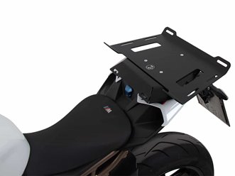 Poszerzenie bagażnika Sportrack BMW M 1000 R 2023-2026 Hepco Becker | 8006531 00 01
