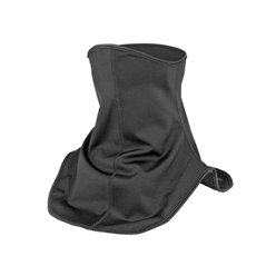 Kołnierz Ocieplający | 91435