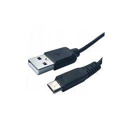 Przewód USB FreedConn T-Max / KY-Pro / R1 / T-Com | 5904921481083
