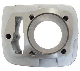Cylinder ATV 250cc 65,5mm Moretti