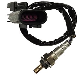 Sonda lambda Barton Hyper 125 E5