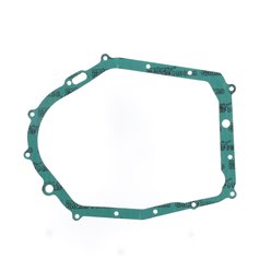 Uszczelka pokrywy sprzęgła Yamaha YFM 350 Raptor/Warrior Big Bear, Kodiak FW 400 Athena | S410485008045