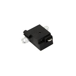 Impulsator Honda TRX 250/300/350/400/450 / 500/650 Bronco | AT-01094