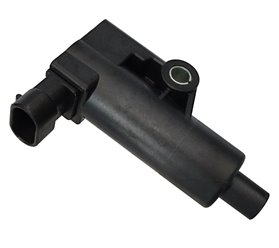 Cewka zapłonowa Barton Blade R