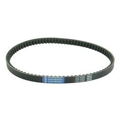 Pasek napędowy 18x8,4x830mm Honda SGX Sky 50, SH 50, SZX X8R 50 Athena | S410000350016