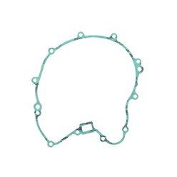 WINDEROSA (VERTEX) USZCZELKA POKRYWY ALTERNATORA KAWASAKI KVF360A PRAIRIE 4X4 03-13, KVF360B PRAIRIE 03-11, KVF360C PRAIRIE 4X4 03-13