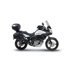 Stelaż kufrów bocznych MONOKEY Suzuki DL 650 V-Strom L2/L3/L4/L5/L6 Kappa | KL3101