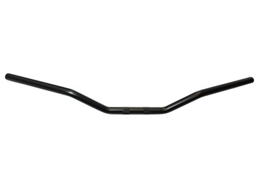 Kierownica stalowa Derbi Senda SM/50 X-treme BIKETEC | BT0133