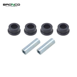 Zestaw naprawczy niezależnego zawieszenia przedniego dolnego/górnego (A-ARM) CF Moto CFORCE 400, 500, 600, 800, 1000 Bronco | AT-04359