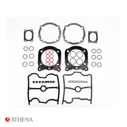 Uszczelki TOP-END Ducati 998 RS Athena | P400110600048