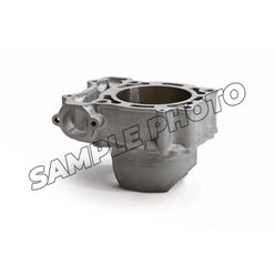 Cylinder Yamaha WR 250F, YZF 250 Standard 77mm Cylinder Works | 20002