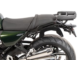 Stelaż boczny C-Bow BMW R 12 S | 6306552 00 01