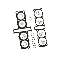 Uszczelki Top-End Yamaha XJR 1300 SP Athena | P400485620168