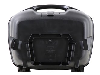 Kufry boczne Journey Hepco Becker | 610280 00 04