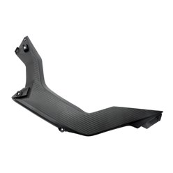 Obudowa boczna prawa VOGE 300 R